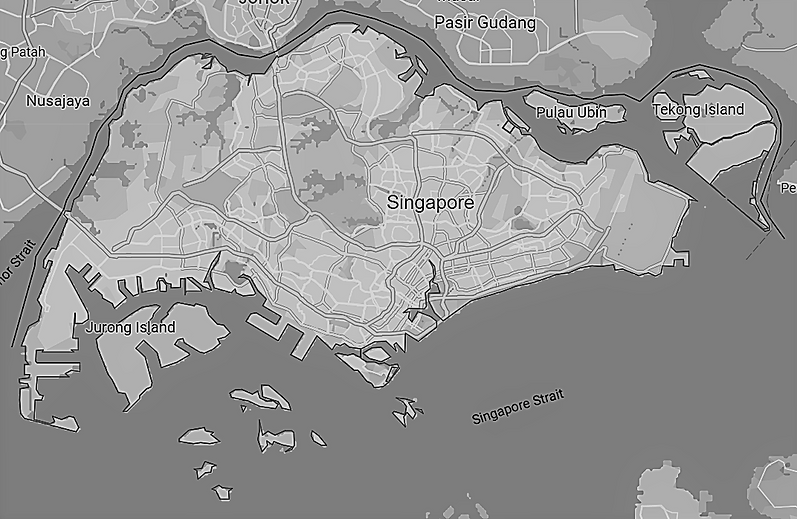 SG Map.PNG
