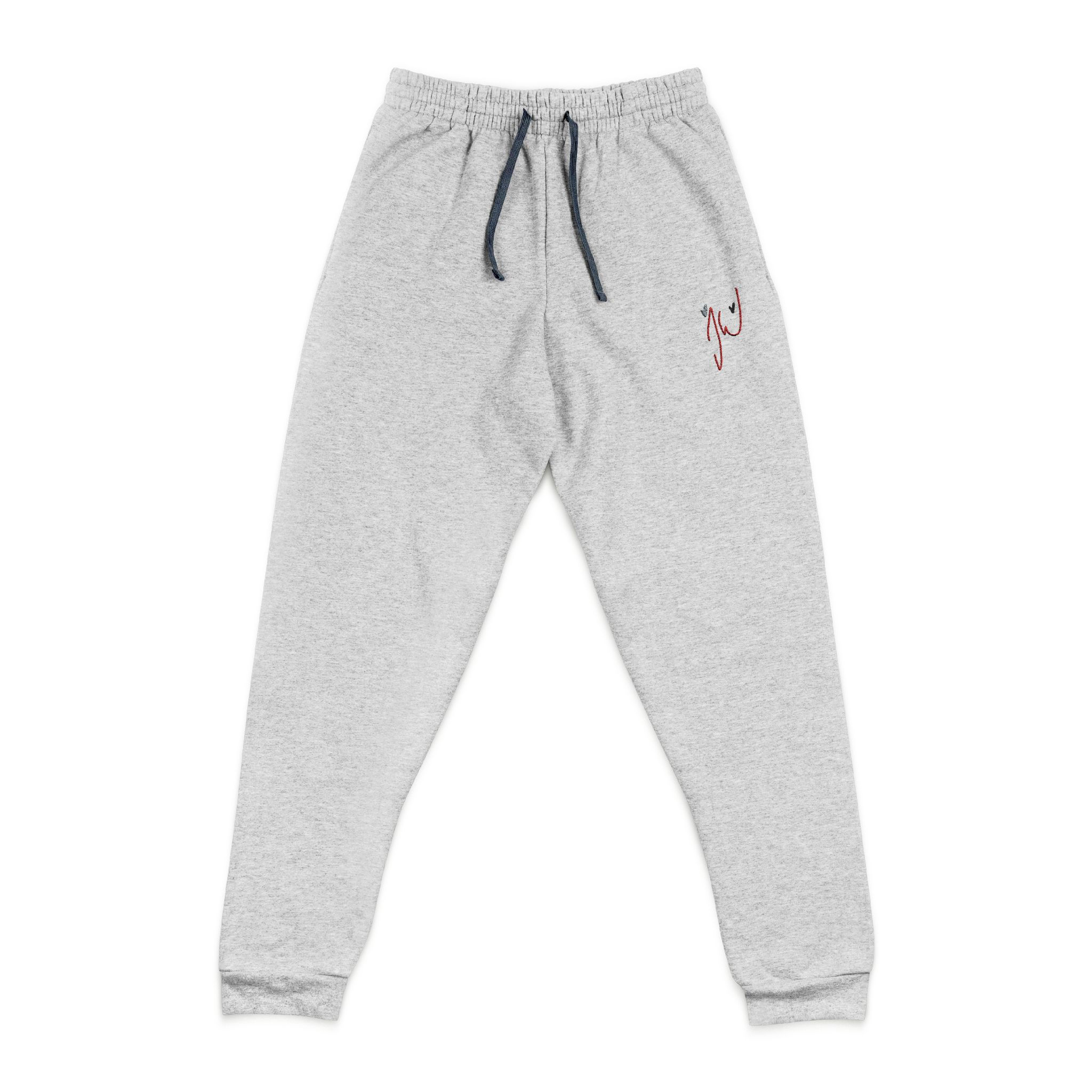 Winter Joggers