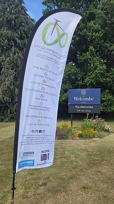image000009001_edited.jpg