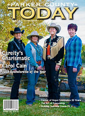 Parker+County+Today+November+2018-1.jpg