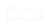 188.png
