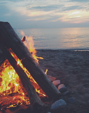 GRAND BEND
