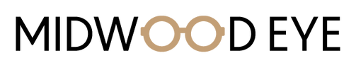 Midwood-Eye-Horizontal-Logo-Full-Color-RGB-600px_144ppi.png
