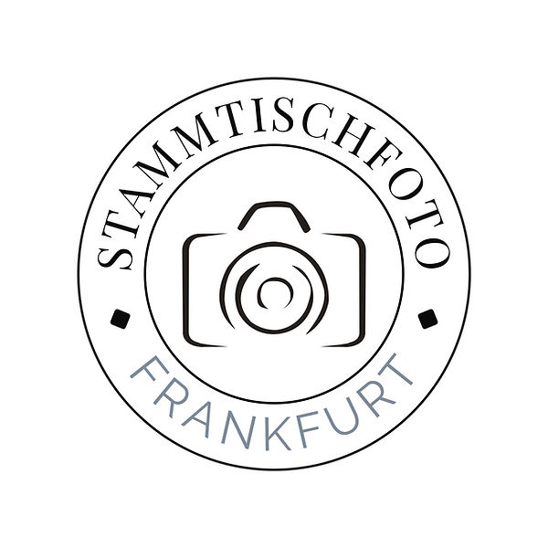 logo-transparent-png_edited.jpg