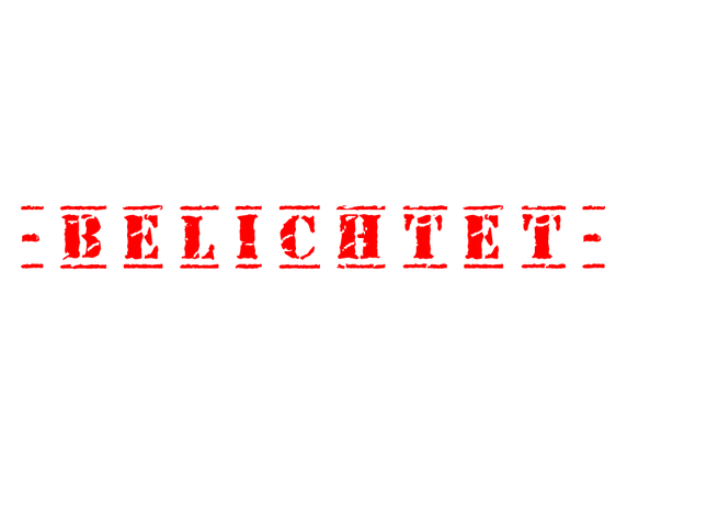 -belichtet-.png