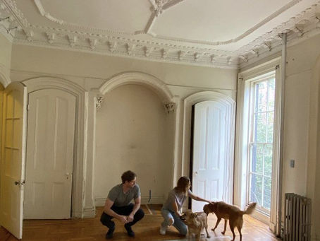 Comment trouver un bien immobilier réellement adapté à son projet ?