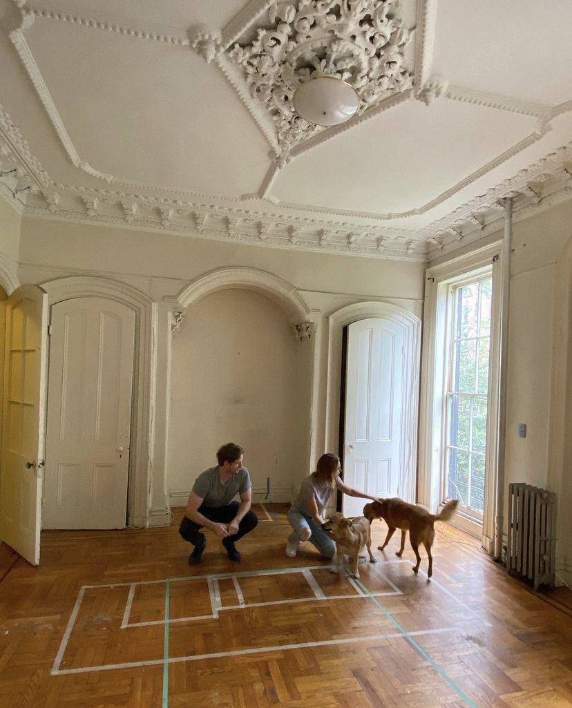 Comment trouver un bien immobilier réellement adapté à son projet ?