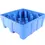 Thumbnail: Spill Pallet with Lid r | Available in Patna