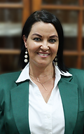 Allison Van Der Walt (Bemarking).png