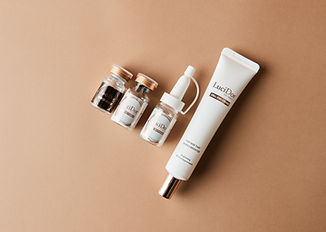 재촬영3524 복사.jpg