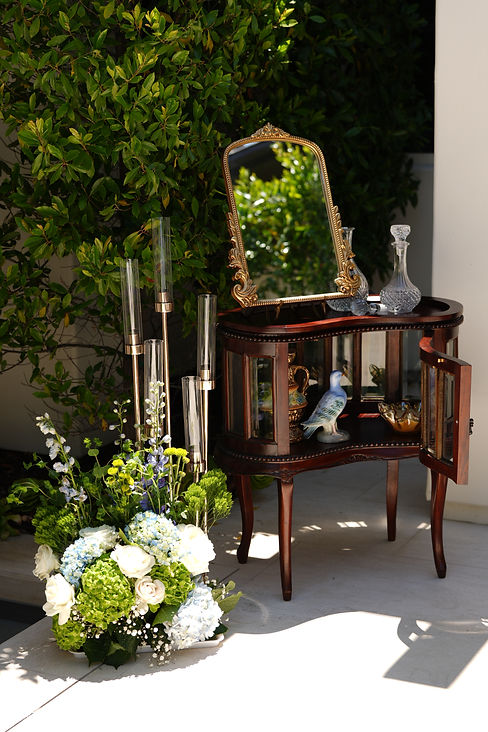 bar cart.JPG