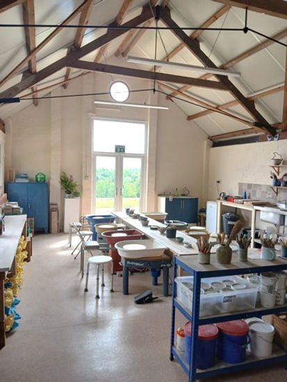 New studio.jpeg