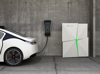 electrician-vehicle-charging-station-home-epic-electric-kelowna1.jpeg