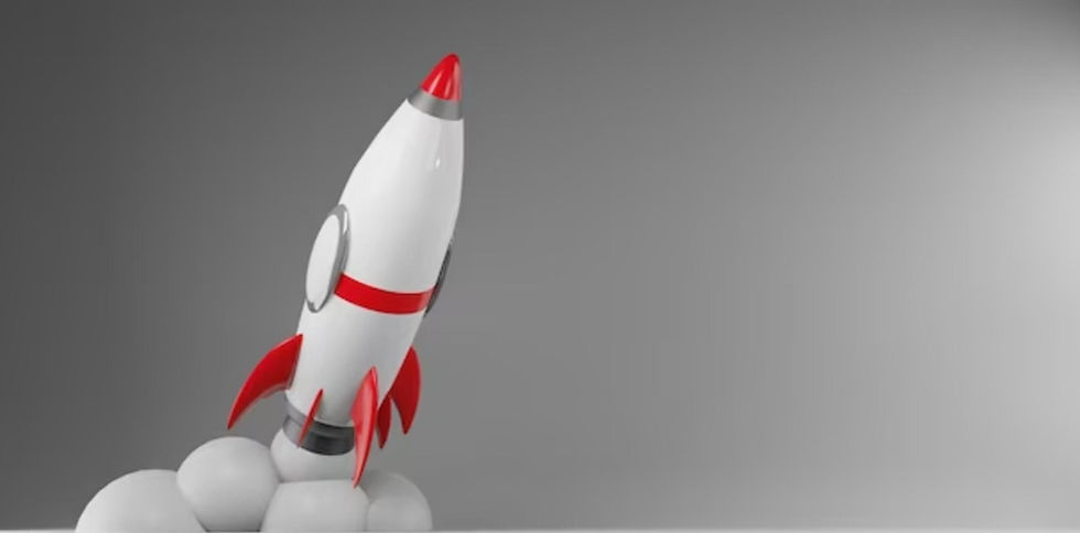 cartoon-rocket-space-ship-takes-off_34478-640-page-001_edited.jpg