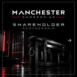 Manchester Dungeon Partnership Poster.png