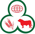 AOS Logo Global Farming and Livestock