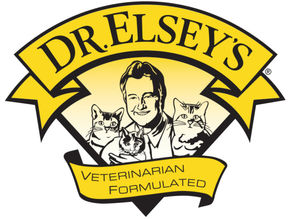 Grateful to Dr. Elsey's
