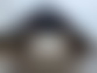 Winter Weather Operations: How Harrison Prepares for Snow