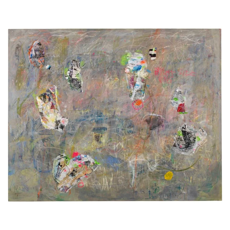 Focus On The Bright Spot Juliejinteriors