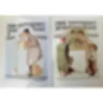 Thumbnail: 1970 First Edition “Norman Rockwell Artist & Illustrator” Coffee Table Art Book