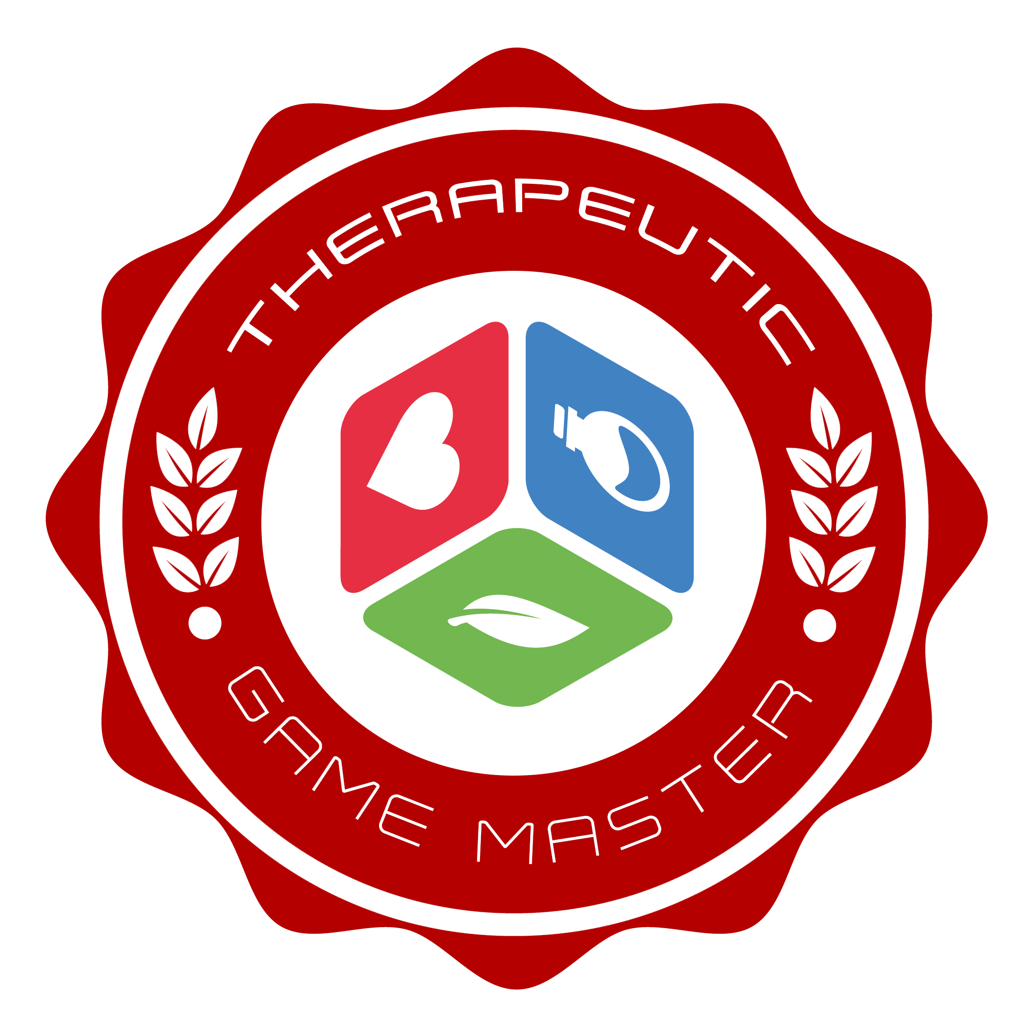 GameMasterBadgeV101-210423-134739.webp