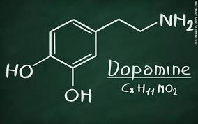 Dopamine, Interest-Based Thinking, and Why “Discipline” Isn’t the Answer