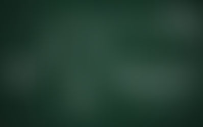 Dopamine, Interest-Based Thinking, and Why “Discipline” Isn’t the Answer