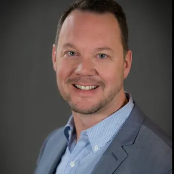 Koepsell Profile Pic.jpg.webp