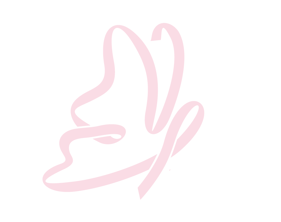 butterfly-background.png