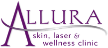 AlluraNewLogoCMYK_purple letters.png