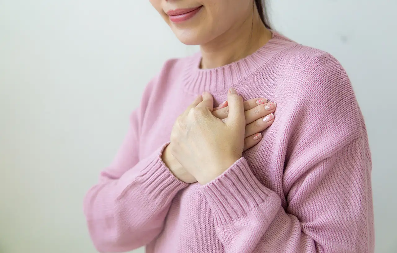 breastcancersupportgroup.webp