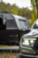 Boutique_Caravan_36-2.jpg