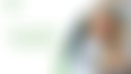 Психолог, психиатър или психотерапевт - каква е разликата?