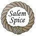 LogoSalemSpice.jpg