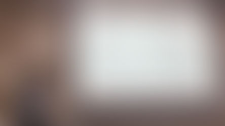 2024 KSIEC Autumn Meeting