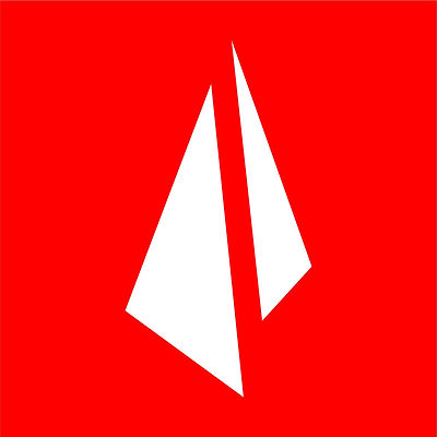 logo garuda website baru - besar.jpg