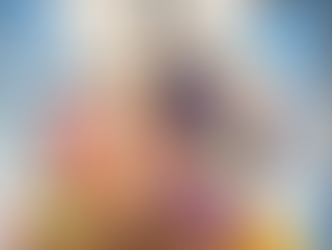 明けましておめでとうございます🎍