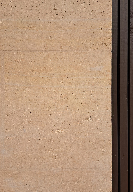 20241227_122624 copie.jpg
