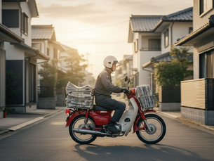 新聞の「臨配」とは？販売店が知っておくべき料金相場・メリット・業者の選び方を解説