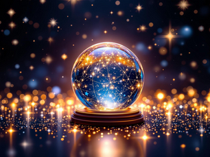 個人占い師の選び方