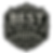 7ae19112-c273-45b9-8ce4-5f28a3ceea1d.png