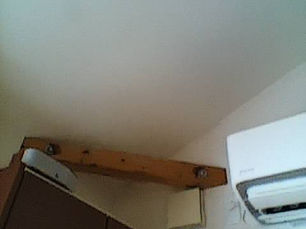 平塚市で外壁塗装　色褪せについてpartⅡ