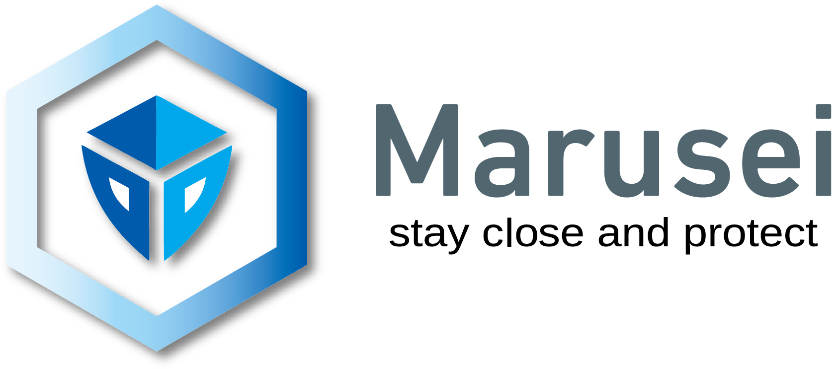 Marusei_logo-A.jpg