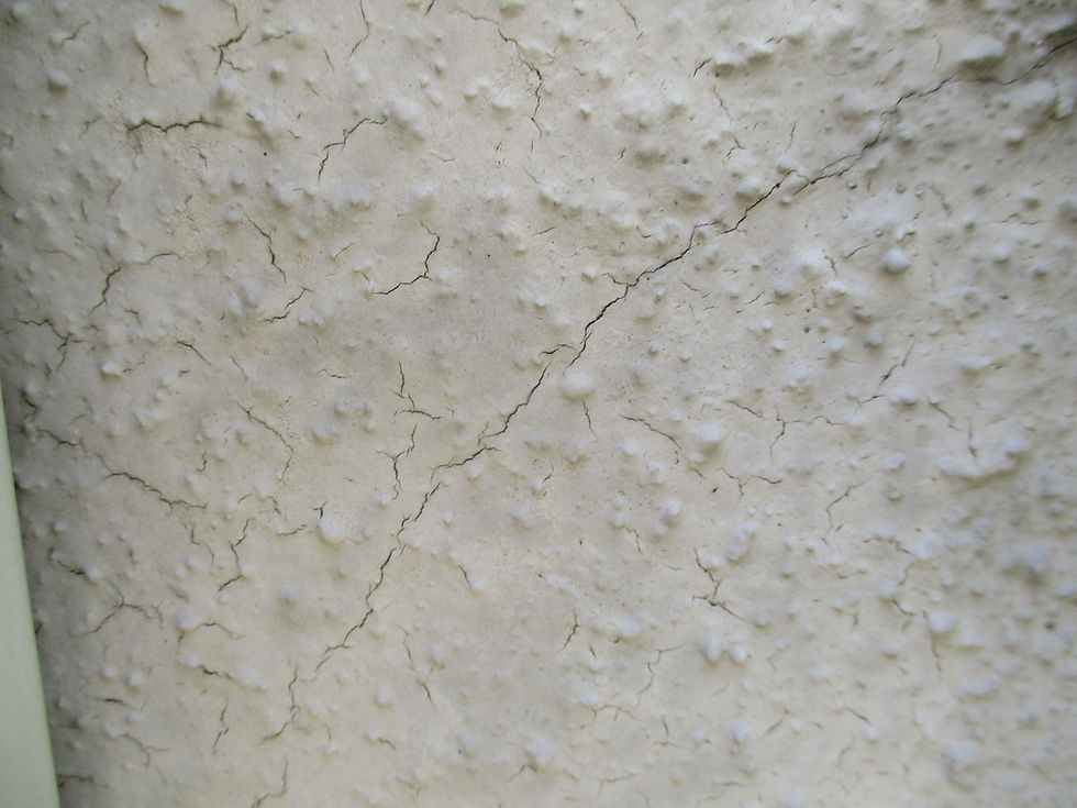 平塚外壁塗装 コーキングの打ち替え