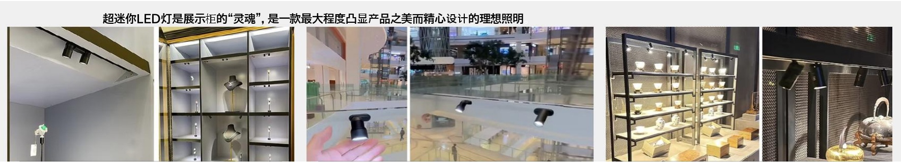 26ea98a1b1d24d7eb76623865c5f033afbe669908d063c7e9a2a061228735fca (1)_page-0001.jpg