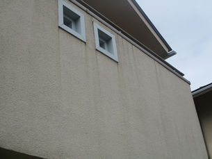 平塚外壁塗装　外壁の塗装について