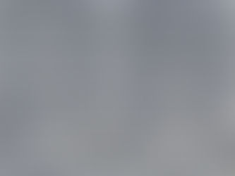 平塚外壁塗装　屋根の雨漏り費用