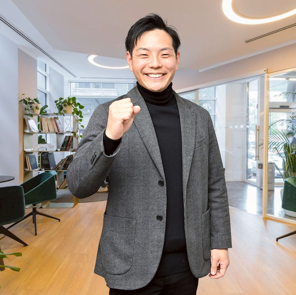 ダウンロード (5).jpg