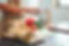 AdobeStock_476359916.jpeg