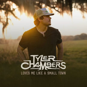 Tyler Chambers "Loves Me Like A Small Town" Song Review